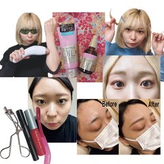 アカ抜け企画”＃今年中にアカ抜けるアンゴラ”が大成功?! アンゴラ村長、噂の「毛」にまつわるリアルなオハナシ