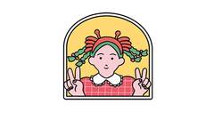 【エミール先生12星座占い・蟹座】4/11～6/11の運勢をチェック♡GWは憧れる地へのトリップでアイディアの閃きが！