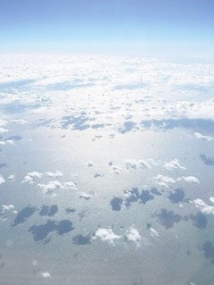 生理を早く終わらせる方法はある？腟内洗浄やピルのメリット・注意点などを解説