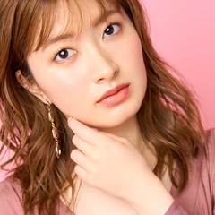 【2026年最新版】アイメイクの足し引きがポイント♡ 私的絶対に可愛くなれる一重メイク