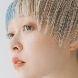 【ショート】映えショートでこの夏はファッショニスタに♡