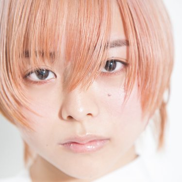 ショート ストレート 前髪ありの髪型 ヘアスタイル Ar アール Web ヘアカタログ ショート ストレート 前髪ありの髪型 ヘアスタイル Ar アール Web ヘアカタログ