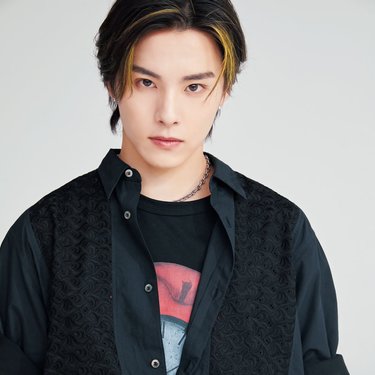 JO1・川西拓実にインタビュー！「ライブで披露する機会があれば