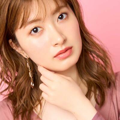 【2026年最新版】アイメイクの足し引きがポイント♡ 私的絶対に可愛くなれる一重メイク