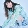 齋藤飛鳥「これまでも色々な方法で自分を守りながら働いてきた」悩みを抱える女の子たちへあすかからラブレター
