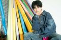 草川直弥