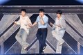 (P)&(C) PLEDIS Entertainment