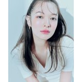 【新・ニョロモン顔】最旬甘フェイスは「お尻」を強調したメイク？