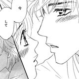 （vol.28）彼女、編集者、全部やるのは大変だけど【完パコLOVE・あいかわももこ】