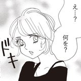（vol.14）自分らしくいられる生き方って…【モデルズライフ・菜々子】