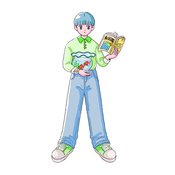 【月星座別・男性の攻略法】月星座で見る魚座（うお座）の男性の性格、恋愛観は？本命への態度、LINEの頻度、告白させる方法など今すぐチェック