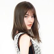 「うねってパサつく髪に悩む...」サラ髪にする秘訣は”ゆるストパー”!?