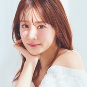 【福岡みなみセルフメイク】韓国アイドルを参考にしたピンクメイクを披露♡本人が実際に愛用するアイテムやポーチの中身もご紹介
