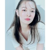 【新・ニョロモン顔】最旬甘フェイスは「お尻」を強調したメイク？