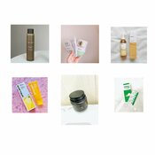 「他のニキビパッチとも効果の差は歴然」韓コスLOVERSが選ぶ♡絶対ハズさない【名品スキンケア】６選