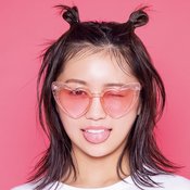 大原優乃、一つだけ願いが叶うなら？「お仕事でサーフィンをしたり、山に行くことがあって」気になる6つの質問にアンサー