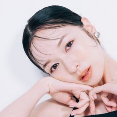 実はトーンアップが狙えるカラーって知ってた？澄んだ肌印象をGET♡【イエローメイク】HOW TO