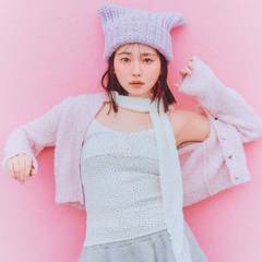 柔らかくてマシュマロみたいなお肌になりたい方必見♡ 憧れの【ふわふわ肌アイテム】8選