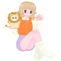 【2025年下半期の運勢】12星座別でみるしし座の恋愛運と仕事運