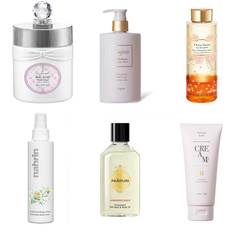 ボディケアも秋仕様にチェンジ♡ふあちゅるボディを目指す【ボディアイテム】15選