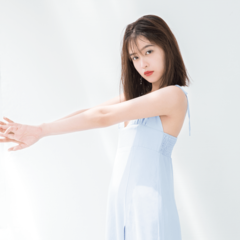 汗ばんで彼に近づけません（泣）　ベタつきガールのためのさっぱり系ケアアイテム10選