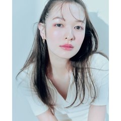 【新・ニョロモン顔】最旬甘フェイスは「お尻」を強調したメイク？