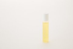 とにかく売れまくっている「伝説のモテオイル」なるものがあるらしい【今月のモテ】