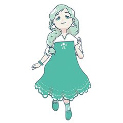 【16キャラ診断別ダイエット】提唱者（INFJ-A / INFJ-T）タイプにオススメのダイエット方法を解説