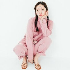 「ダイエット中に生理が来ちゃった！」太る？努力が水の泡？それ思い込みかも