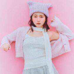 柔らかくてマシュマロみたいなお肌になりたい方必見♡ 憧れの【ふわふわ肌アイテム】8選