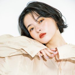 【2021年・小顔ボブランキング】美容師100人が選んだ♡顔が小さく見えるミニボブがランキングをジャック!? 