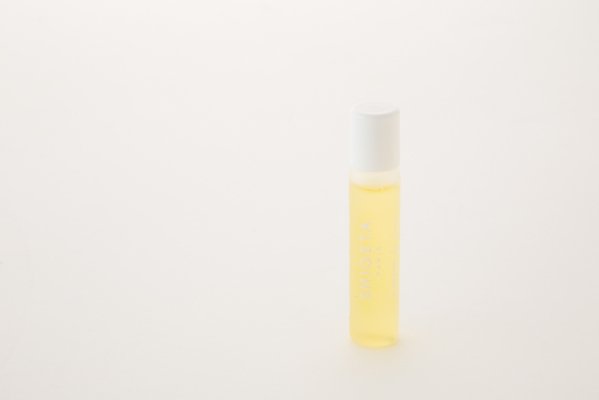 とにかく売れまくっている「伝説のモテオイル」なるものがあるらしい【今月のモテ】