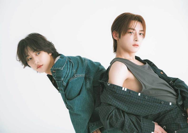 ROIROM。ar1月号より