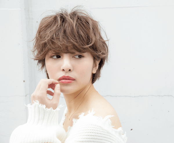 かっこ良さの中に色気も出せる髪型なんてあるの 男前なのに色っぽい よくばりヘアスタイル3選 Ar アール Web 3ページ目 大好きな人にモテるための髪型 メイク ファッション情報満載 かっこ良さの中に色気も出せる髪型なんてあるの 男前なのに色っぽい よくばりヘアスタイル3選 Ar アール Web 3ページ目 大好きな人にモテるための髪型 メイク ファッション情報満載