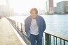 THE RAMPAGE from EXILE TRIBE/武知海青