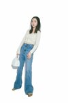 上西星来。ar5月号より