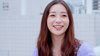 足立梨花©AbemaTV, Inc.