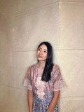 今回のお悩み:職場の人と不倫をしているけど…「彼の妻より自分に価値がないから、選ばれない」と思ってしまいます/初代バチェロレッテ・福田萌子の選ぶ女の頭のナカ