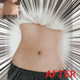 デブってほどじゃないけど、水着にはなれない。全国の女子を救うベーグル女子チャレンジって？