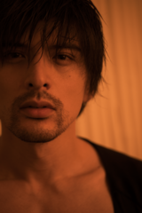 【情報更新中】城田 優、デビュー20周年。大人の魅力が本になります！