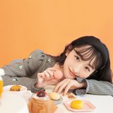 乃木坂46・一ノ瀬美空「このところずっとメンバーの写真を撮るのにハマっています♡」現場での可愛すぎるほっこりエピソードをお届け