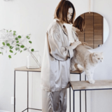 「実は私もオシャレな部屋作りが苦手でした…」やったことは4つだけ！憧れの空間を生むルール