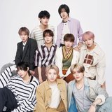 &TEAM「みんなで一緒にもがいてパフォーマンスができたよね」メンバー同士の絆を感じるインタビューをお届け♡