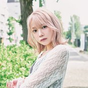 【ボブ】甘さとカッコよさの絶妙バランスが今っぽい
