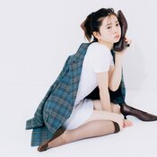 「むくみを放置するとどうなるの？」美脚の大敵！今更聞けない”むくみ”にまつわるQ&A