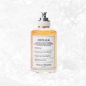 【編集部員の購入品】新しい香りに挑戦したい方にも♡香水LOVERを虜にしたMaison Margiela Fragrancesのフレグランスをご紹介
