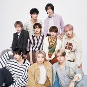 &TEAM「みんなで一緒にもがいてパフォーマンスができたよね」メンバー同士の絆を感じるインタビューをお届け♡