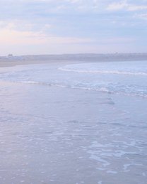 泌尿器科には「座るだけで頻尿が治る椅子」がある！？腰痛改善やヒップアップ・ダイエットにも効果的な魔法のようなマシン「スターフォーマー」を医師が解説！