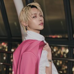 &TEAM･NICHOLASがエスコート♡東京スカイツリーの宝石ビジュな夜景に感動！