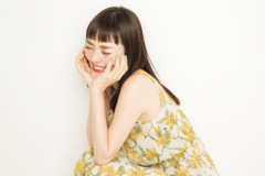 編集部員が実証☆食べ続けるだけで肌年齢ー５歳の食材があった！